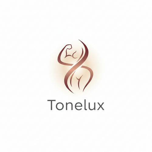 Tonelux.store